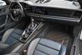 Porsche 992 911 GT3 PDK TOURING ***NP: €248.196,-*** - thumbnail 13