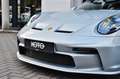 Porsche 992 911 GT3 PDK TOURING ***NP: €248.196,-*** - thumbnail 24