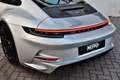 Porsche 992 911 GT3 PDK TOURING ***NP: €248.196,-*** - thumbnail 17