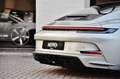 Porsche 992 911 GT3 PDK TOURING ***NP: €248.196,-*** - thumbnail 18