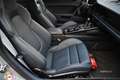 Porsche 992 911 GT3 PDK TOURING ***NP: €248.196,-*** - thumbnail 14