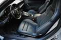 Porsche 992 911 GT3 PDK TOURING ***NP: €248.196,-*** - thumbnail 5