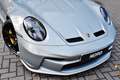 Porsche 992 911 GT3 PDK TOURING ***NP: €248.196,-*** - thumbnail 23