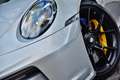 Porsche 992 911 GT3 PDK TOURING ***NP: €248.196,-*** - thumbnail 7