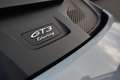 Porsche 992 911 GT3 PDK TOURING ***NP: €248.196,-*** - thumbnail 31