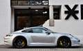 Porsche 992 911 GT3 PDK TOURING ***NP: €248.196,-*** - thumbnail 3