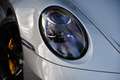 Porsche 992 911 GT3 PDK TOURING ***NP: €248.196,-*** - thumbnail 22