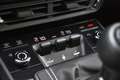 Porsche 992 911 GT3 PDK TOURING ***NP: €248.196,-*** - thumbnail 36