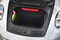 Porsche 992 911 GT3 PDK TOURING ***NP: €248.196,-*** - thumbnail 33