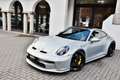 Porsche 992 911 GT3 PDK TOURING ***NP: €248.196,-*** - thumbnail 25