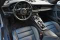 Porsche 992 911 GT3 PDK TOURING ***NP: €248.196,-*** - thumbnail 4
