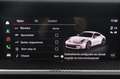 Porsche 992 911 GT3 PDK TOURING ***NP: €248.196,-*** - thumbnail 40