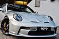 Porsche 992 911 GT3 PDK TOURING ***NP: €248.196,-*** - thumbnail 10
