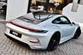 Porsche 992 911 GT3 PDK TOURING ***NP: €248.196,-*** - thumbnail 20