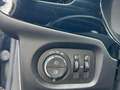Opel Corsa-e GS Line 50 kWh Noir - thumbnail 6