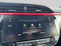 Opel Corsa-e GS Line 50 kWh Noir - thumbnail 17