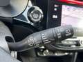 Opel Corsa-e GS Line 50 kWh Noir - thumbnail 14
