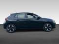 Opel Corsa-e GS Line 50 kWh Noir - thumbnail 3