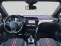 Opel Corsa-e GS Line 50 kWh Noir - thumbnail 25