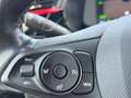 Opel Corsa-e GS Line 50 kWh Noir - thumbnail 15