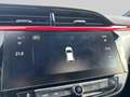 Opel Corsa-e GS Line 50 kWh Noir - thumbnail 19