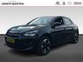 Opel Corsa-e GS Line 50 kWh Noir - thumbnail 1