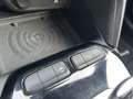 Opel Corsa-e GS Line 50 kWh Noir - thumbnail 24
