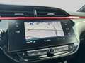 Opel Corsa-e GS Line 50 kWh Noir - thumbnail 18