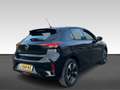Opel Corsa-e GS Line 50 kWh Noir - thumbnail 4