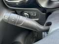 Opel Corsa-e GS Line 50 kWh Noir - thumbnail 13