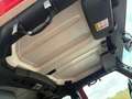 Jeep Wrangler Unlimited 2,8 CRD Sahara Rot - thumbnail 16