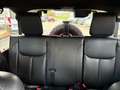 Jeep Wrangler Unlimited 2,8 CRD Sahara Rot - thumbnail 27