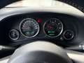Jeep Wrangler Unlimited 2,8 CRD Sahara Rot - thumbnail 5