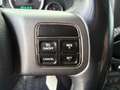 Jeep Wrangler Unlimited 2,8 CRD Sahara Rot - thumbnail 23