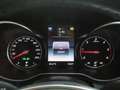 Mercedes-Benz C 250 T AMG Line 1.Hd*Navi*ACC*LED*Kamera*AHK Plateado - thumbnail 10
