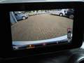 Mercedes-Benz C 250 T AMG Line 1.Hd*Navi*ACC*LED*Kamera*AHK Plateado - thumbnail 12