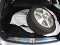 Mercedes-Benz C 250 T AMG Line 1.Hd*Navi*ACC*LED*Kamera*AHK Plateado - thumbnail 29