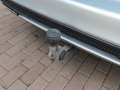 Mercedes-Benz C 250 T AMG Line 1.Hd*Navi*ACC*LED*Kamera*AHK Plateado - thumbnail 28