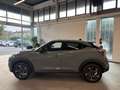 Nissan Juke 1.0 dig-t N-Connecta 114cv Grigio - thumbnail 8