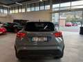 Nissan Juke 1.0 dig-t N-Connecta 114cv Grigio - thumbnail 6
