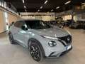 Nissan Juke 1.0 dig-t N-Connecta 114cv Grigio - thumbnail 1