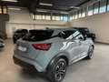 Nissan Juke 1.0 dig-t N-Connecta 114cv Grigio - thumbnail 4