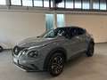 Nissan Juke 1.0 dig-t N-Connecta 114cv Grigio - thumbnail 3