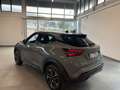 Nissan Juke 1.0 dig-t N-Connecta 114cv Grigio - thumbnail 7