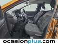 Dacia Sandero Stepway ECO-G Comfort 74kW Naranja - thumbnail 10