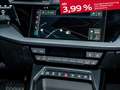 Audi A3 35 TFSI S-line Stronic,LED,Navi+,SONOS,HuD Schwarz - thumbnail 5