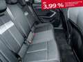 Audi A3 35 TFSI S-line Stronic,LED,Navi+,SONOS,HuD Schwarz - thumbnail 7
