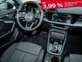 Audi A3 35 TFSI S-line Stronic,LED,Navi+,SONOS,HuD Schwarz - thumbnail 4