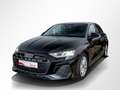 Audi A3 35 TFSI S-line Stronic,LED,Navi+,SONOS,HuD Schwarz - thumbnail 11