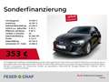 Audi A3 35 TFSI S-line Stronic,LED,Navi+,SONOS,HuD Schwarz - thumbnail 1